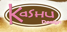  Kashu Design