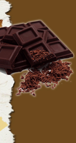 Chocolate Kashu