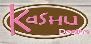 Kashu Design