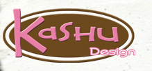 Kashu Design