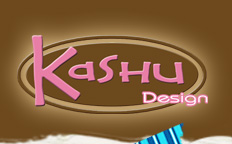 Kashu Design