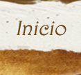 Inicio