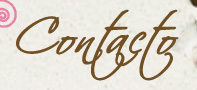 Contacto