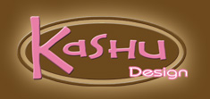 Kashu Design