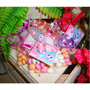 DULCES PERSONALIZADOS DISTROLLER