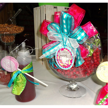 KASHU PRESENTE EN EVENTO CORPORATIVO DE DISTROLLER