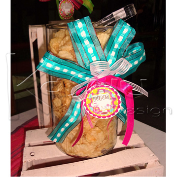 KASHU PRESENTE EN EVENTO CORPORATIVO DE DISTROLLER