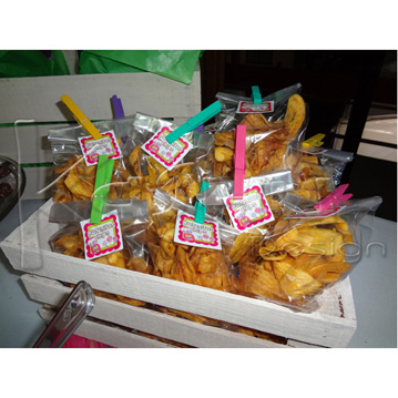 KASHU PRESENTE EN EVENTO CORPORATIVO DE DISTROLLER