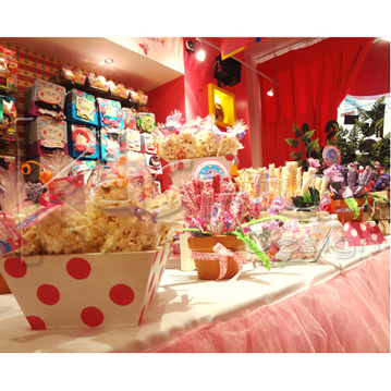 KASHU DESIGN PRESENTE EN LANZAMIENTO DE PRODUCTO DE DISTROLLER