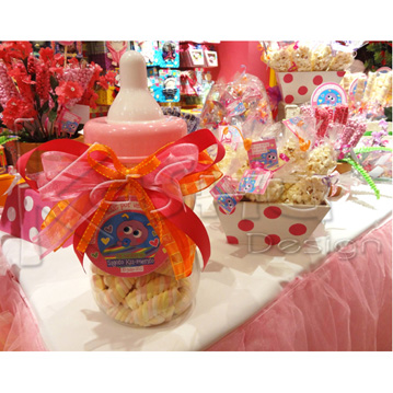 KASHU DESIGN PRESENTE EN LANZAMIENTO DE PRODUCTO DE DISTROLLER