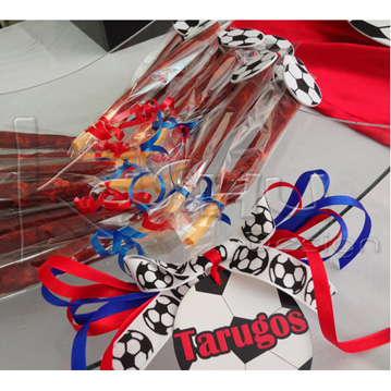 DULCES PERSONALIZADOS