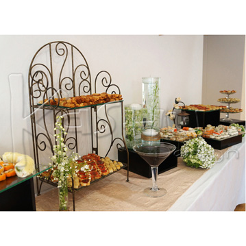 BODA CIVIL