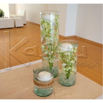 DECORACION BODA CIVIL