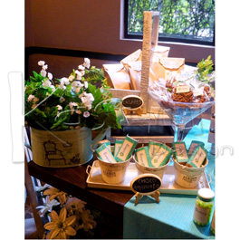 LANZAMIENTO DE PRODUCTO PICDOOZY FUJIFILM