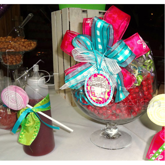 KASHU PRESENTE EN EVENTO CORPORATIVO DE DISTROLLER