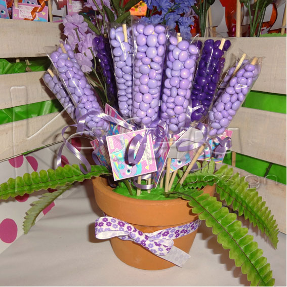 KASHU DESIGN PRESENTE EN LANZAMIENTO DE PRODUCTO DE DISTROLLER
