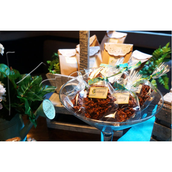 LANZAMIENTO DE PRODUCTO PICDOOZY FUJIFILM