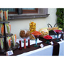 BUFFET DE DULCES