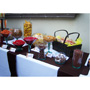 BUFFET DE DULCES