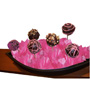 CAKE POPS