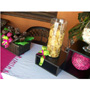 BUFFET DE DULCES