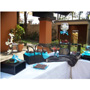 BUFFET DE DULCES
