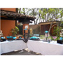 BUFFET DE DULCES