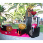 BUFFET DE DULCES