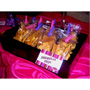 PLATANITOS CHIPS EN EMPAQUE INDIVIDUAL