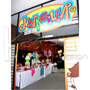 EVENTO CORPORATIVO DE DISTROLLER