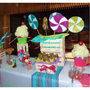 KASHU PRESENTE EN EVENTO CORPORATIVO DE DISTROLLER