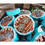 MAZAPANES PERSONALIZADOS