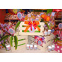 KASHU DESIGN PRESENTE EN LANZAMIENTO DE PRODUCTO DE DISTROLLER