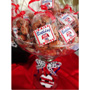 DULCES PERSONALIZADOS