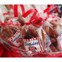 NUECES GARAPIADAS