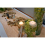 DECORACION BODA CIVIL