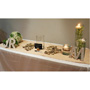 DECORACION BODA CIVIL