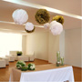 MESA DEL JUEZ BODA CIVIL