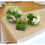 DECORACION BODA CIVIL