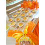 BUFFET DE POSTRES