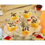 MESA DE POSTRES