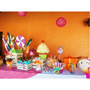 MESA DE POSTRES