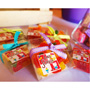 MESA DE DULCES