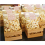 PALOMITAS EN EMPAQUE INDIVIDUAL PARA BODAS
