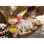MESA DE POSTRES