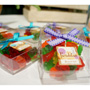 MESA DE DULCES