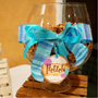 MESA DE DULCES