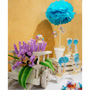 MESA DE POSTRES