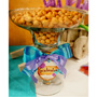 MESA DE SNACKS
