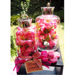 MESA DE DULCES